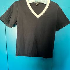 Massimo Dutti ladies t shirt. Size XS