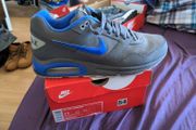 Air max command