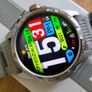 Atlas Ticwatch Wearos Image 2