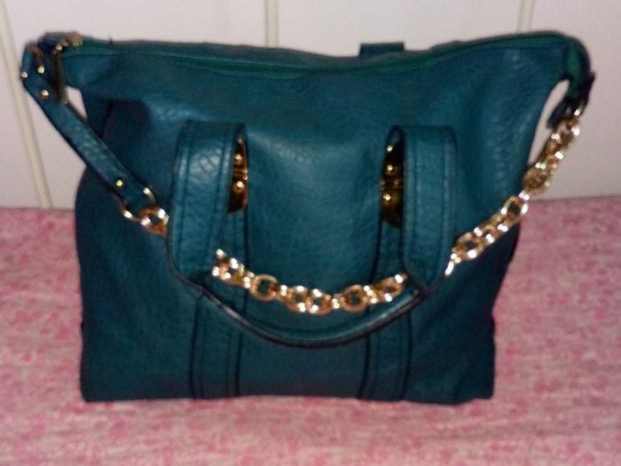 Handbag