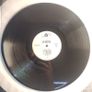 Indie - Apollonia - The Original Mixes - Disco Magic UK - HUGE Sasha PIANO House CLASSIC! Image 4