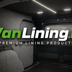 4 way Super Stretch Lining Carpet