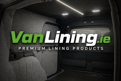 4 way Super Stretch Lining Carpet