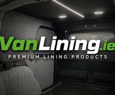 4 way Super Stretch Lining Carpet