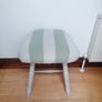 Stool Image 3