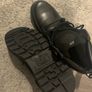 New Caterpillar boots Image 2