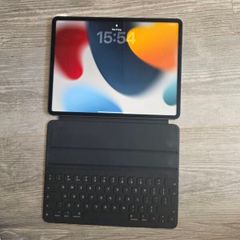 Apple Ipad Pro 12.9inch 5th Gen - WiFi + Cellular