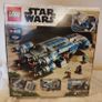 Lego 75293 I-TS Transport Image 2