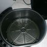 Air Fryer Image 3