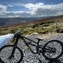 Polygon Dh N9 Image 5