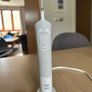 Oral B Pro Timer Electric Toothbrush Image 2