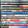 Great GERMAN LANGUAGE dvds. Special Offer,  Any 10 /12 /16 Dvds. Free Postage Image 2