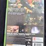 Sealed Halo Collection (Original Xbox & Xbox 360) - Bungie Era Image 8
