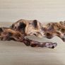 driftwood Image 4
