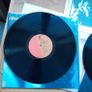 Olivia Newton John - Crystal Lady - Double LP Image 3