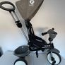 Q Play Tricycle / Trike Image 3