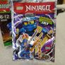 Lego Ninjago Image 4
