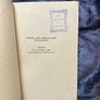 Chopin and George Sand Winter in Majorca 2 Books  1st Edition Robert Graves Image 3