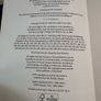 The Complete Johnny Cash - Lyrics from a lifetime of songwriting - hardback Image 9