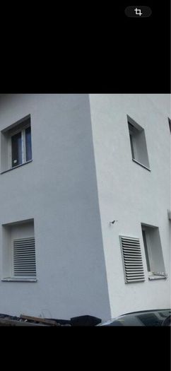 GF renovation