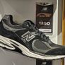 New Balance 2002r. Brand new. Runners Image 10