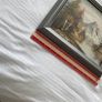 Framed Canvas Print Image 6