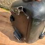 BMW F650 original Top Box with Key Image 4