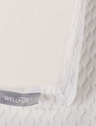 Jysk matress topper