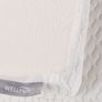 Jysk matress topper Image 2