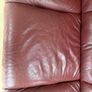 Couch Image 2