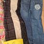 Girls Clothes size 4-6y Image 2