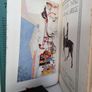 Everyday Things in Archaic Greece by Marjorie and C.H.B. Quennell (RB123) Image 3