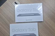Samsung Galaxy Tab S10 FE 5G X526 12GB / 256GB