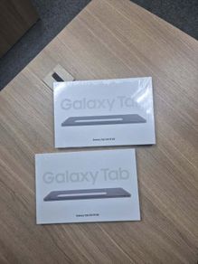 Samsung Galaxy Tab S10 FE 5G X526 12GB / 256GB