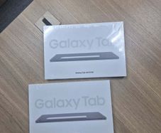 Samsung Galaxy Tab S10 FE 5G X526 12GB / 256GB