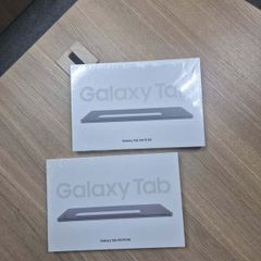 Samsung Galaxy Tab S10 FE 5G X526 12GB / 256GB