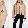Canada Goose Jacket Image 4