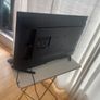 Samsung  TV 32 inch Image 2