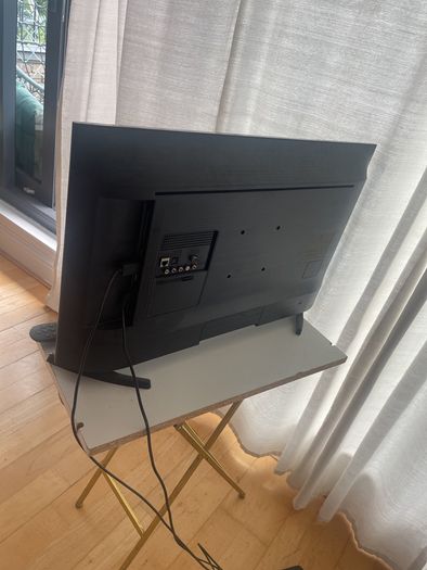 Samsung  TV 32 inch