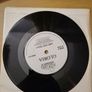 Gloria Just For Today 7 inch 1991 Dino Entertainment Image 2