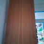 Shelving unit Image 8