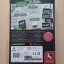 MicroMacro Crime City - Full House (Murder Mystery Family Board Game 2021 NEW SEALED) Image 5