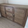 Sideboard Cabinet Image 2