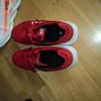 Ladies new Nike runners Image 3