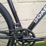 Boardman X7 Gravel Bike Image 3