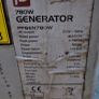 Generator Image 6