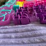 Shopkins (over 120) and Shopkins selection Image 6