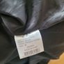 Vila Longline Winter Coat Image 6