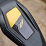 Powakaddy Electric Trolley Image 6