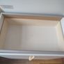 Chest of drawers Image 4